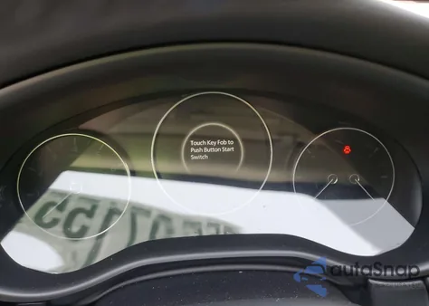 2025 Mazda Cx-30 Preferred from USA, damaged, VIN 3MVDMBCM0SM864867